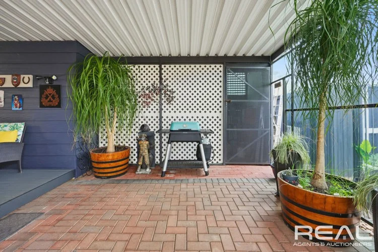 Additional image 17 of 141/61 Supple Road, Waterloo Corner SA 5110