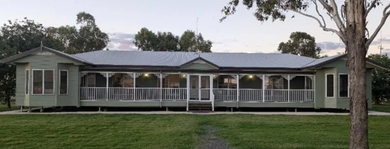 Additional image 30 of 1970 Saltern Creek Road, Barcaldine QLD 4725
