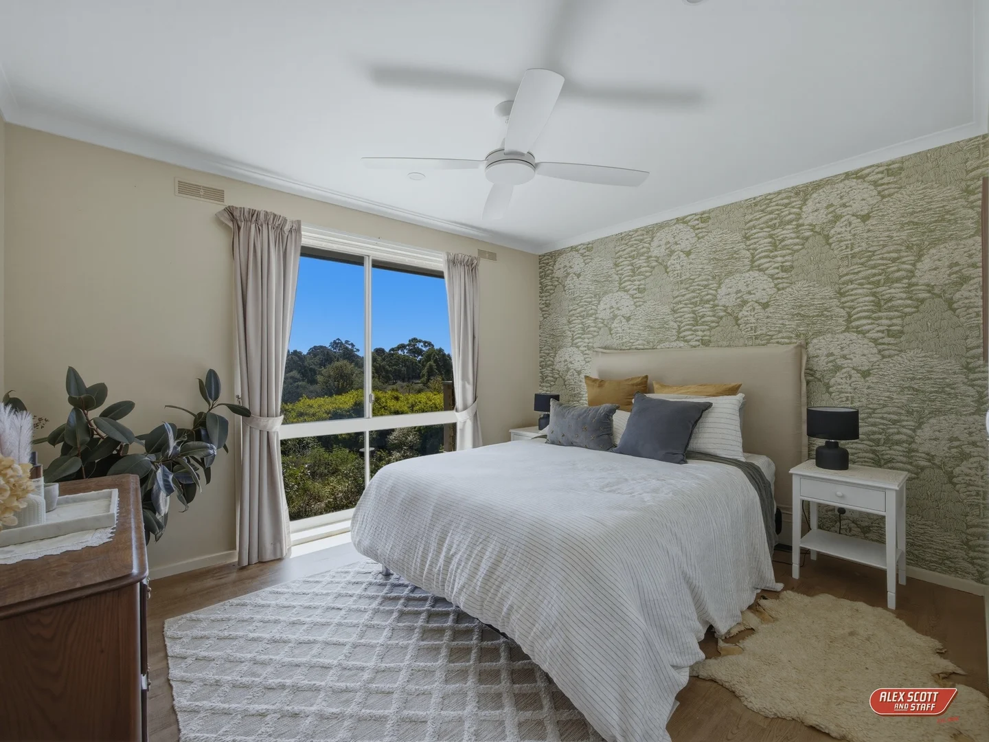 Additional image 17 of 30 Delta Lane, Buffalo VIC 3958