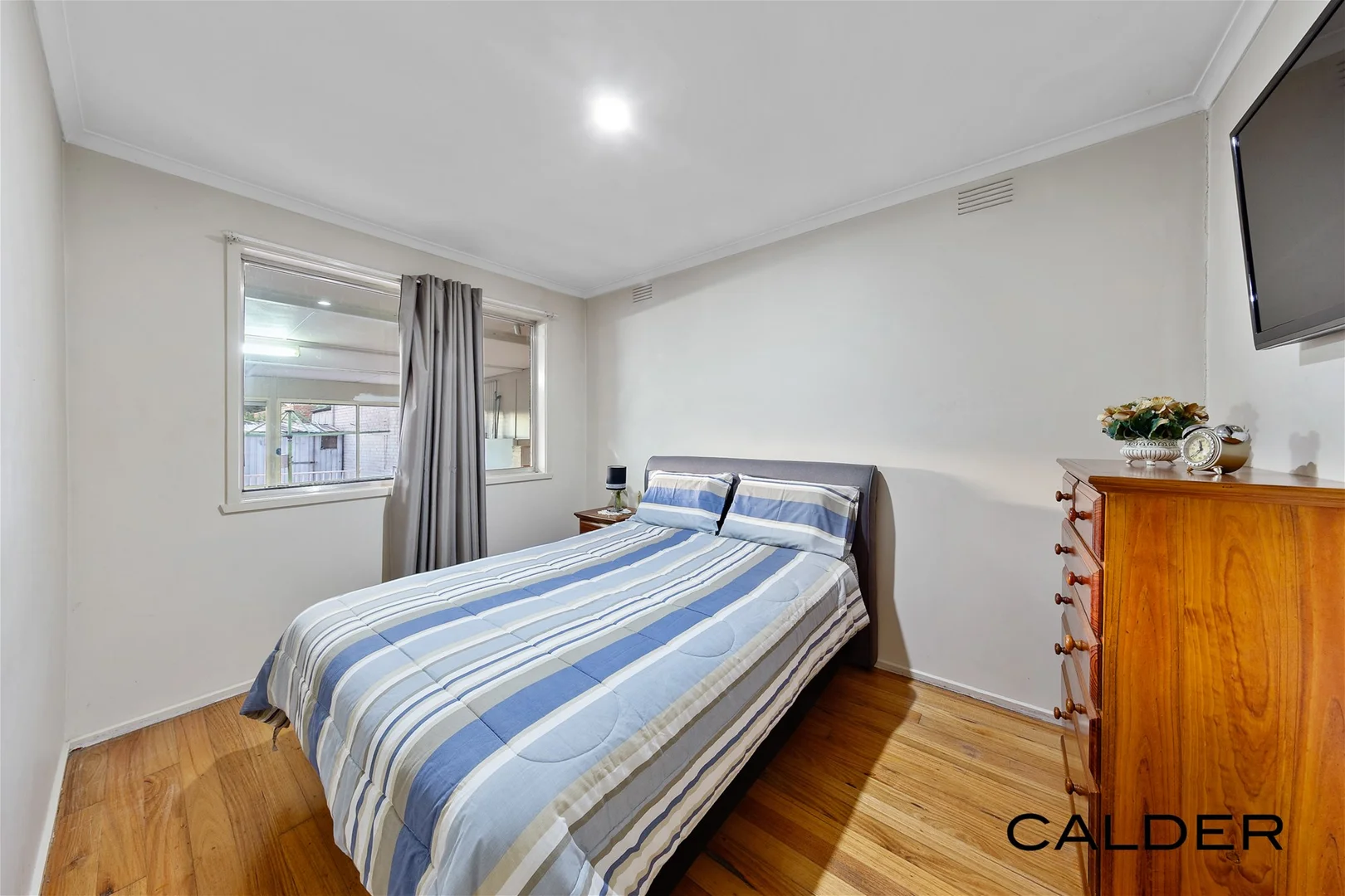 Additional image 10 of 9 Pinoak Street, St Albans VIC 3021