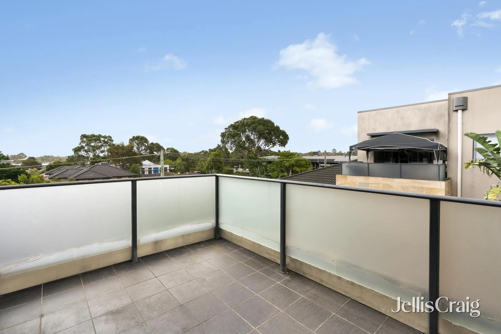 Additional image 8 of 208/1 Frank Street, Glen Waverley VIC 3150