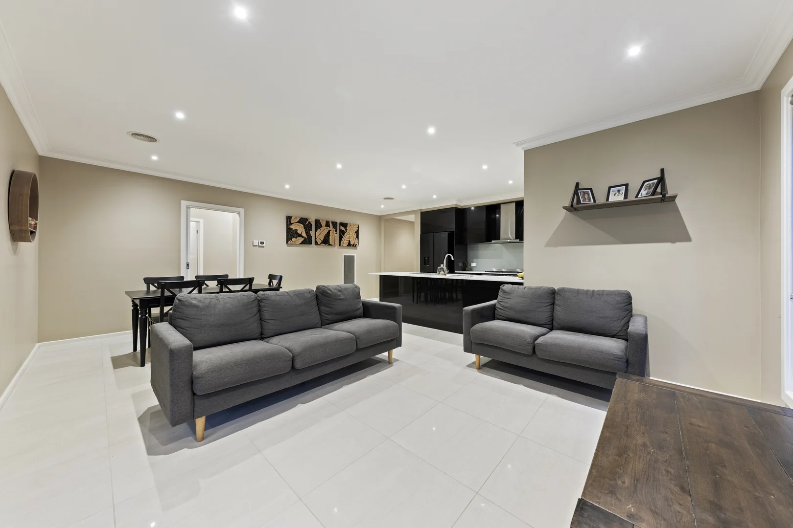 Additional image 9 of 7 Ocean Bend, Pakenham VIC 3810