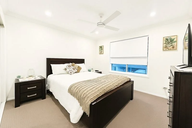 Additional image 5 of 625/21 Redhead Road, Hallidays Point NSW 2430