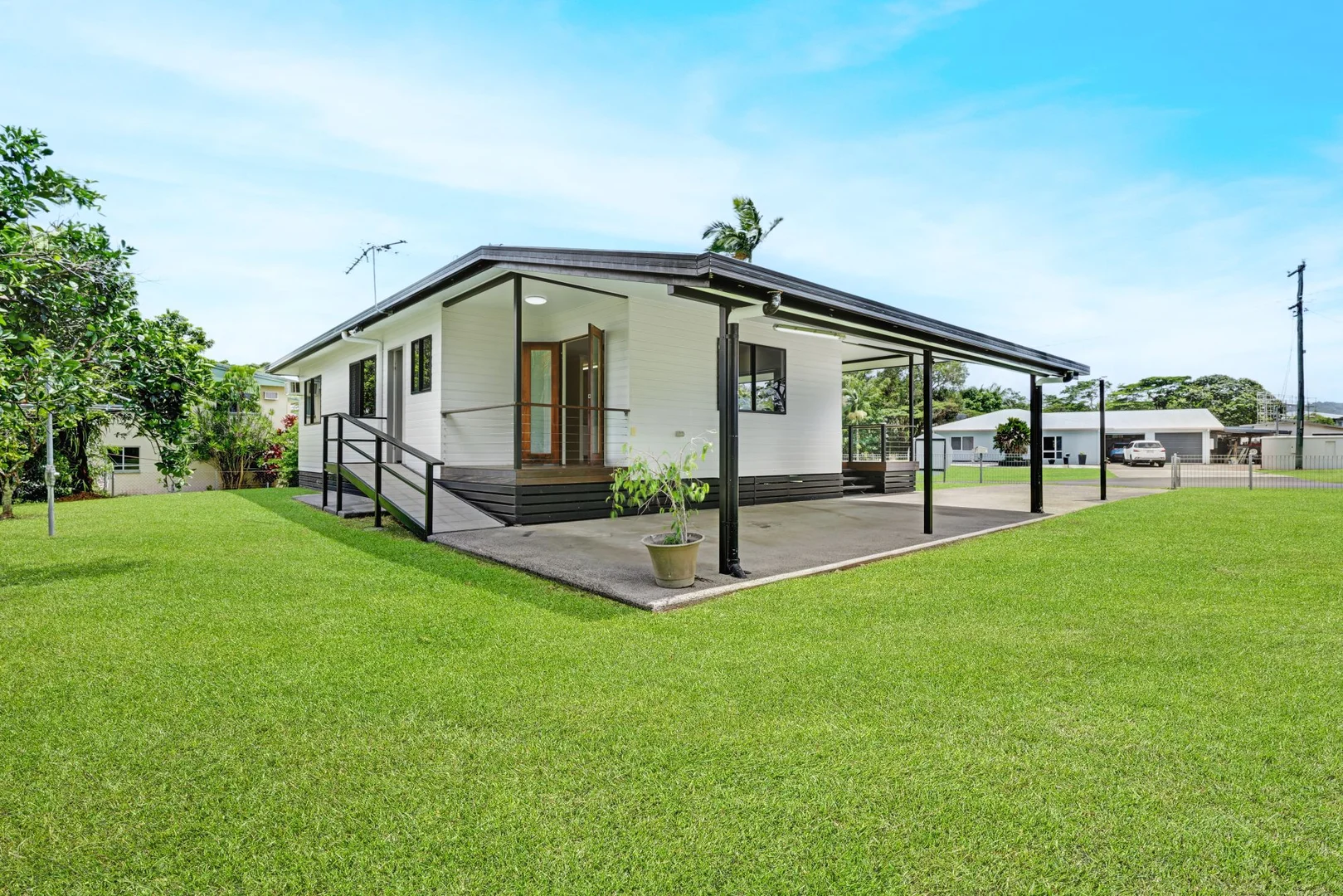 Additional image 11 of 1 Florence Street, Webb QLD 4860