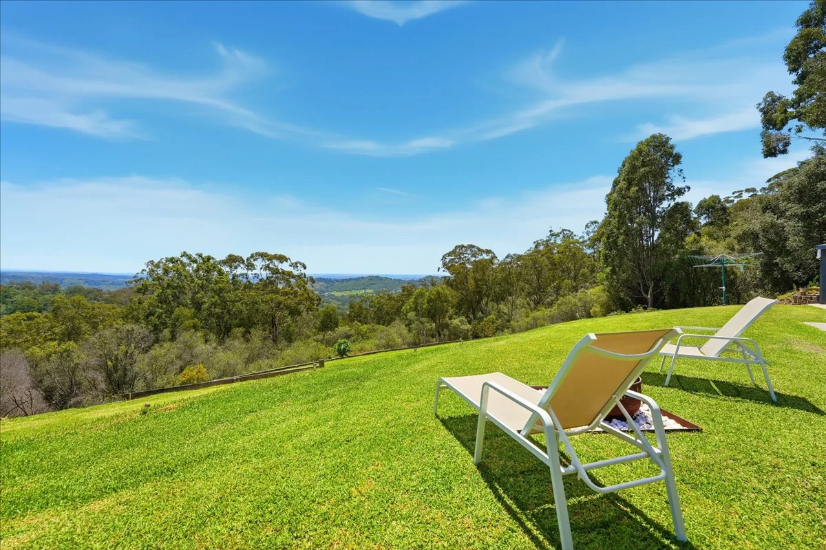 Additional image 15 of 12 Scenic View, Razorback NSW 2571