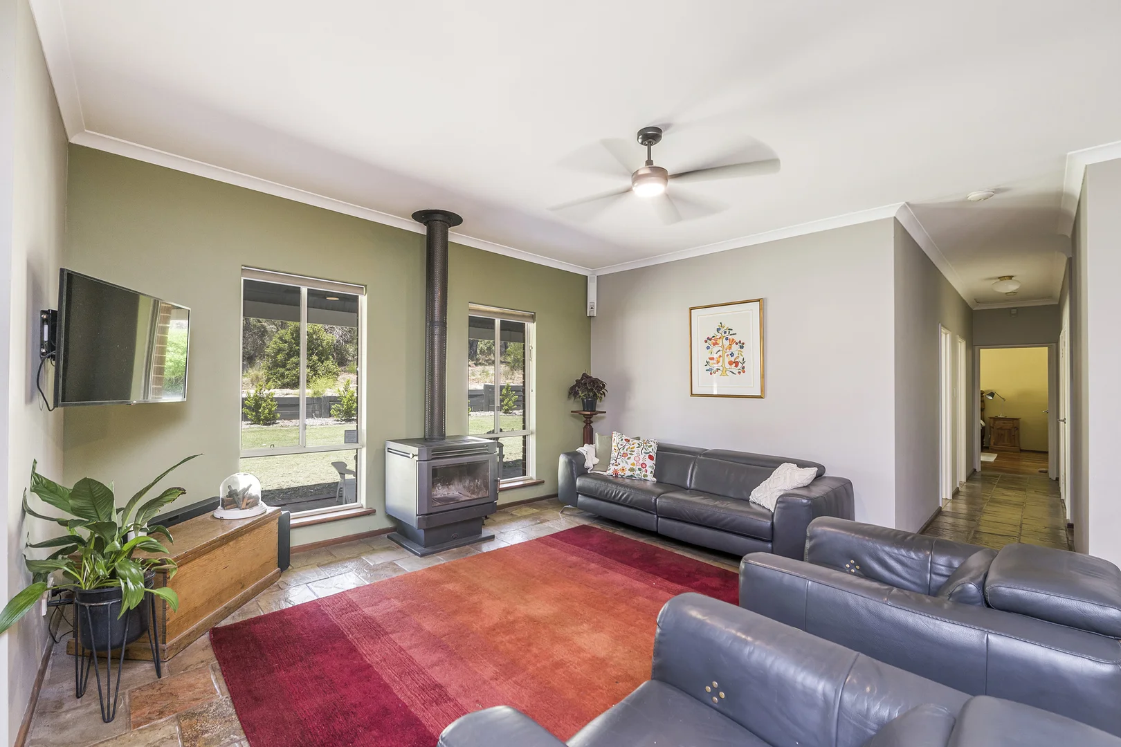 Additional image 10 of 77 Lakelands Drive, Gnangara WA 6077