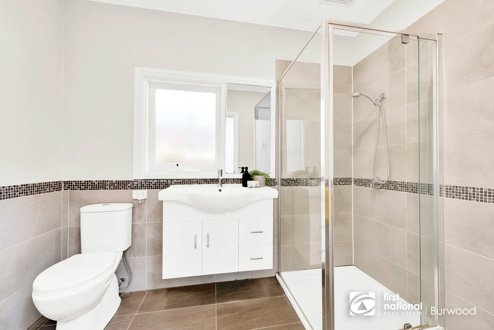 Additional image 15 of 5 Norfolk Street, Glen Waverley VIC 3150