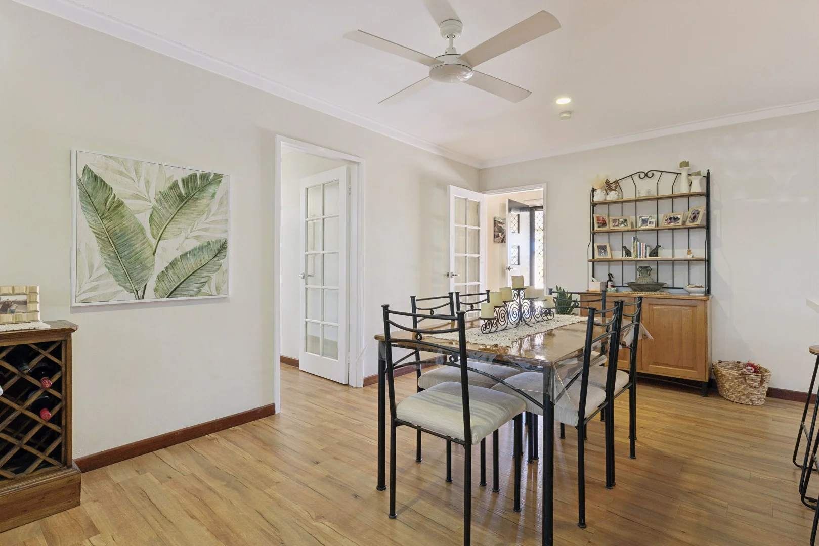 Additional image 10 of 2 Palamuna Court, Hillman WA 6168