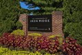 Additional image 29 of 2950 Stone Gate Stonegate Blvd # A1RP, Elkton, MD, 21921