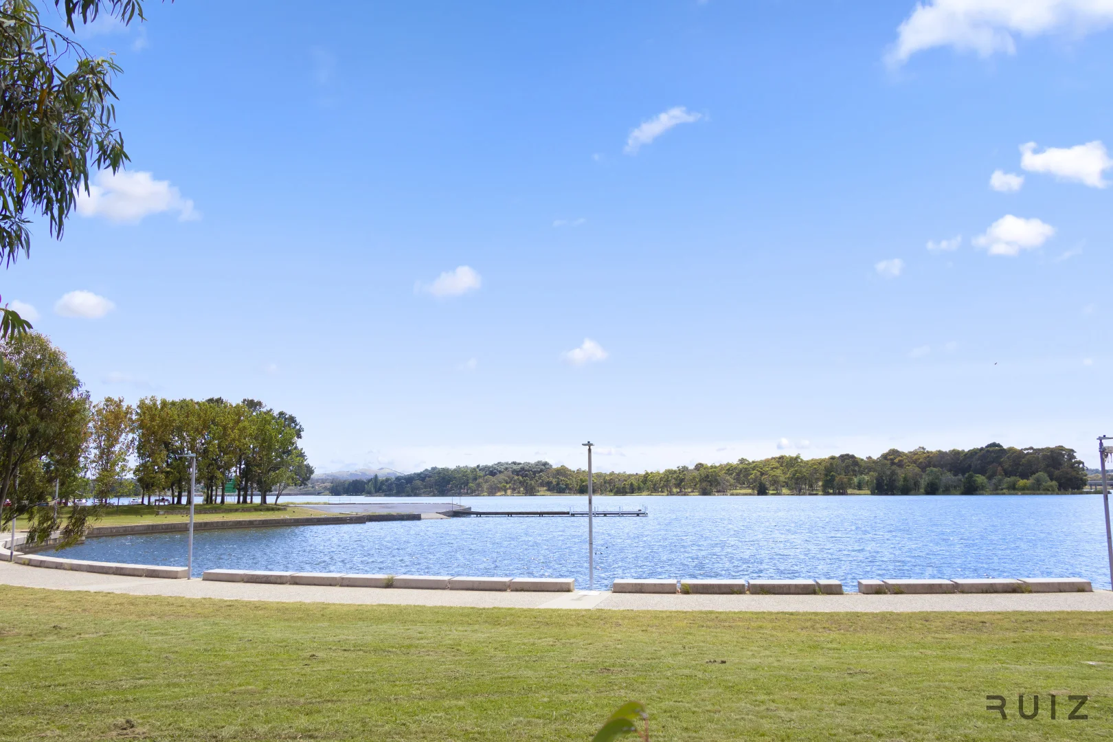 Additional image 27 of 1401/3 Grazier Lane, Belconnen ACT 2617