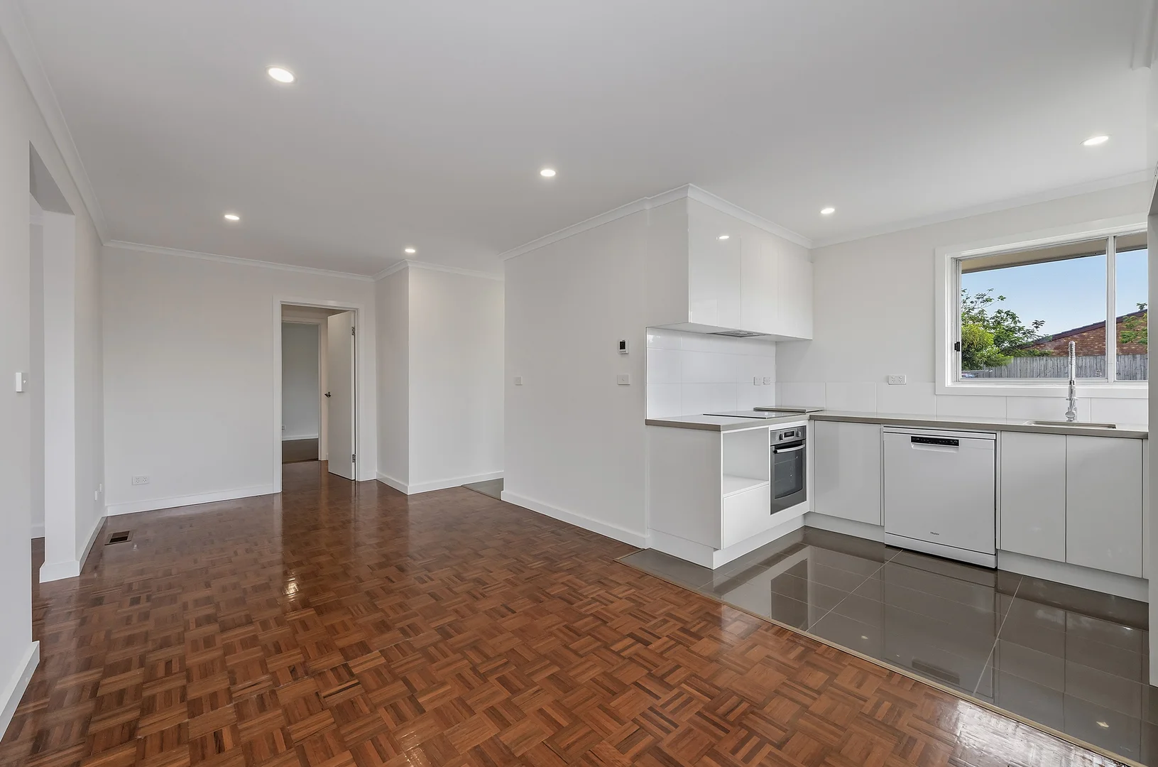 Additional image 5 of 10 Florence Street, Warrnambool VIC 3280