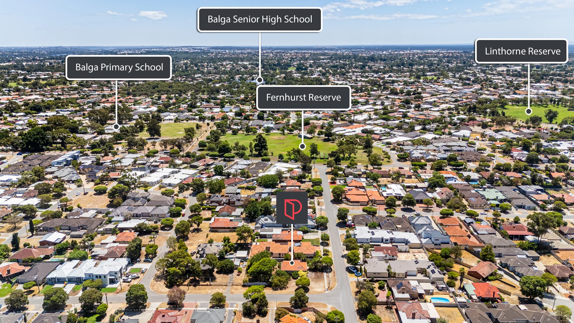 Additional image 2 of 29 Felpham Street, Balga WA 6061