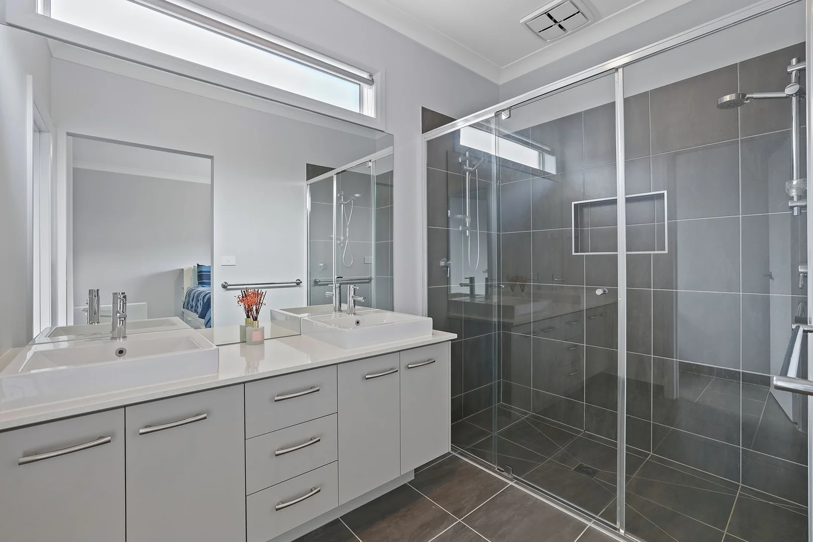 Additional image 16 of 27 School Road, Trafalgar VIC 3824