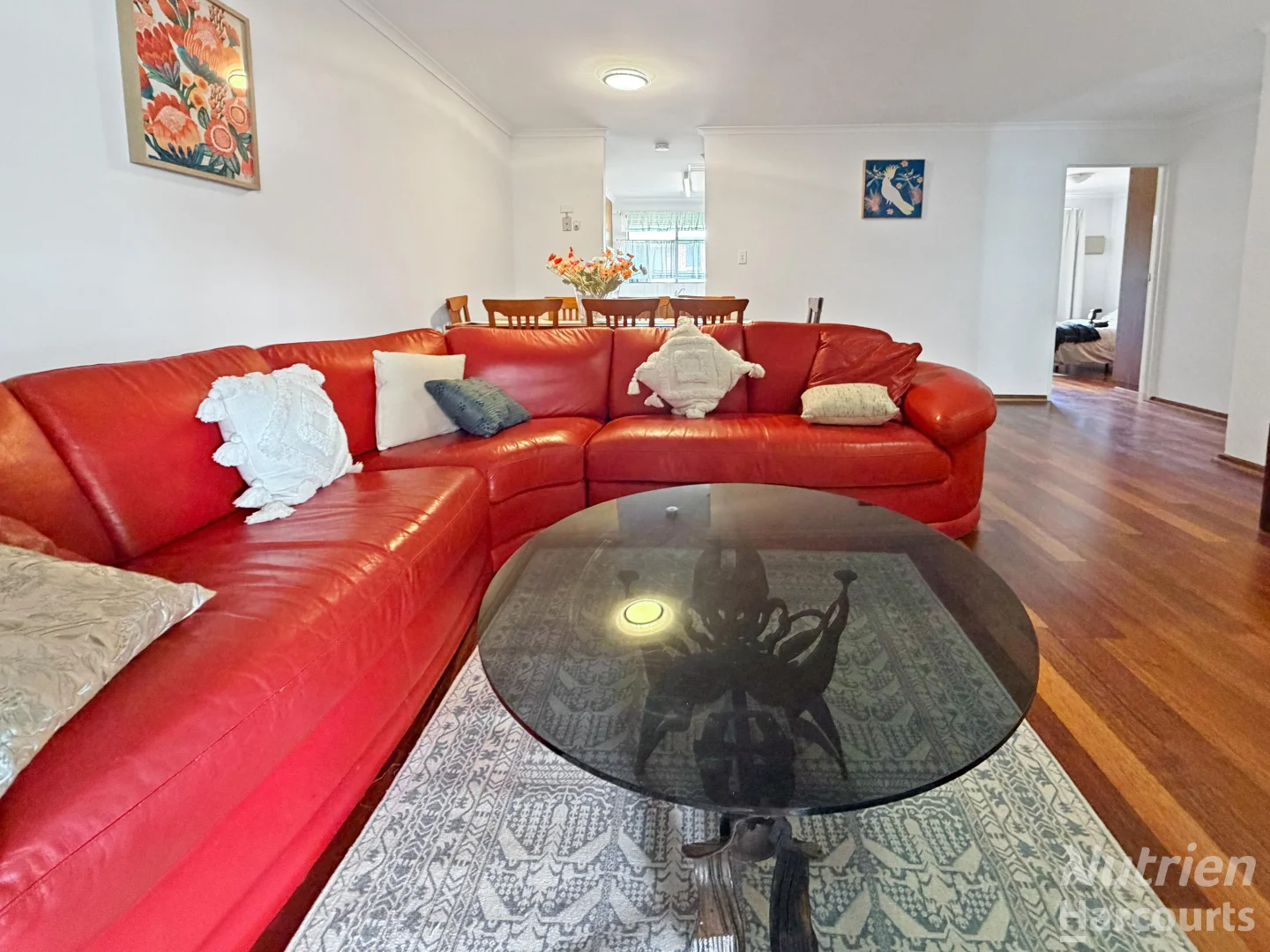 Additional image 6 of 4/24 Taylor Street, Araluen NT 0870