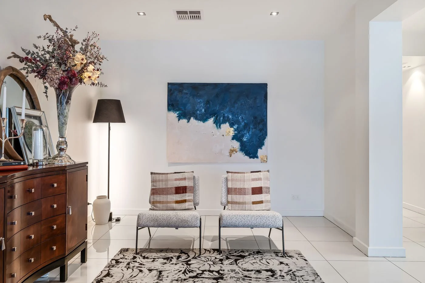 Additional image 5 of 43 McDonald Grove, West Lakes SA 5021