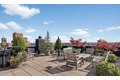 Additional image 9 of 45 E End Ave Apt 3J, New York, NY, 10028