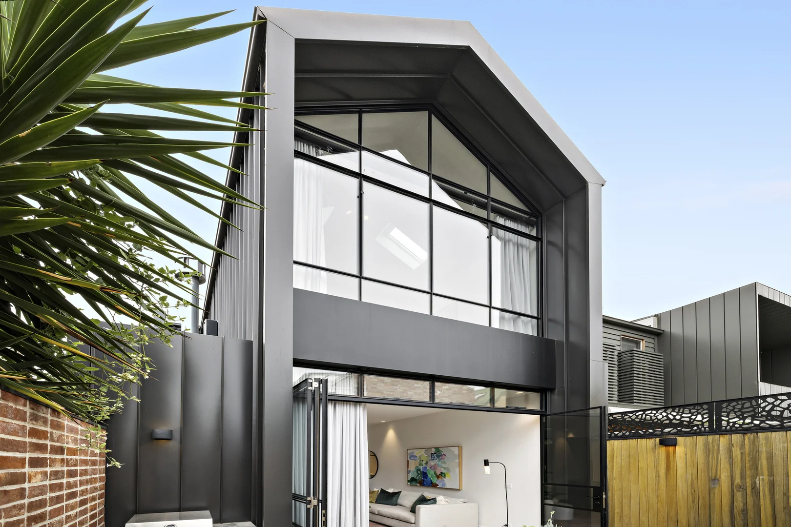 Additional image 5 of 50 Raglan Street, South Melbourne VIC 3205