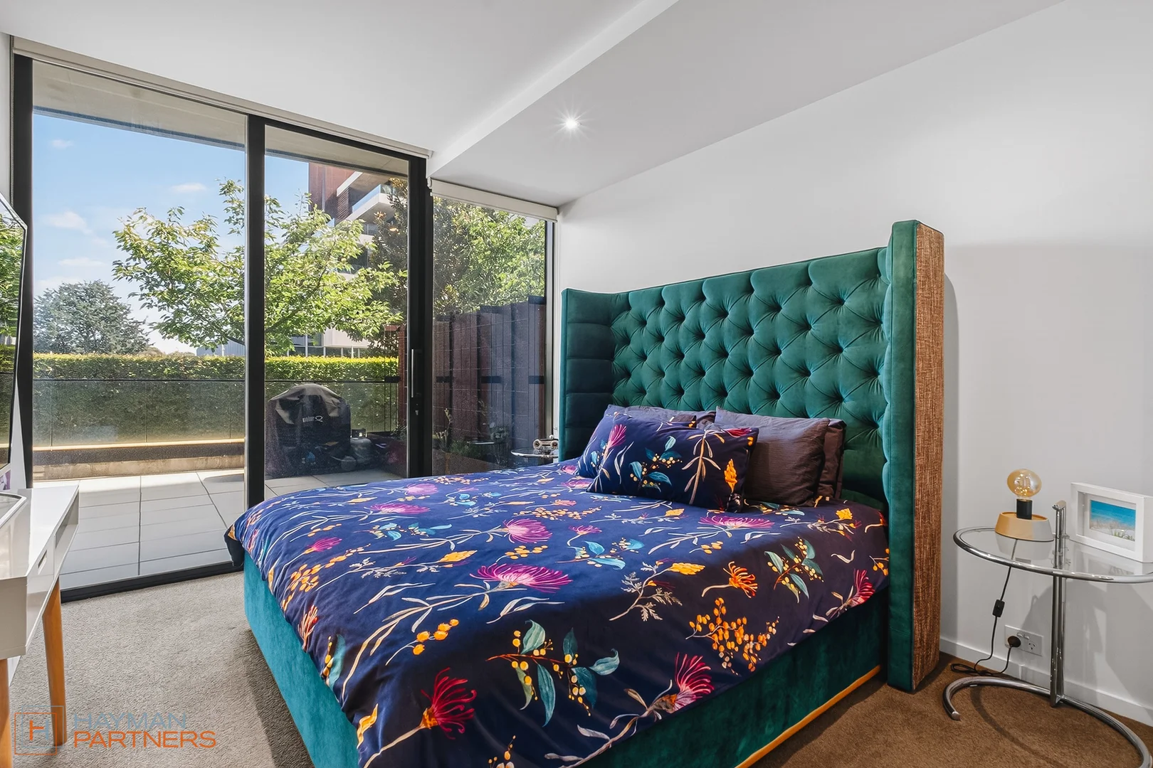 Additional image 12 of 406/19 Marcus Clarke Street, Acton ACT 2601