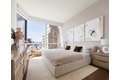 Additional image 22 of 77 Greenwich St Apt 39B, Manhattan, NY, 10006