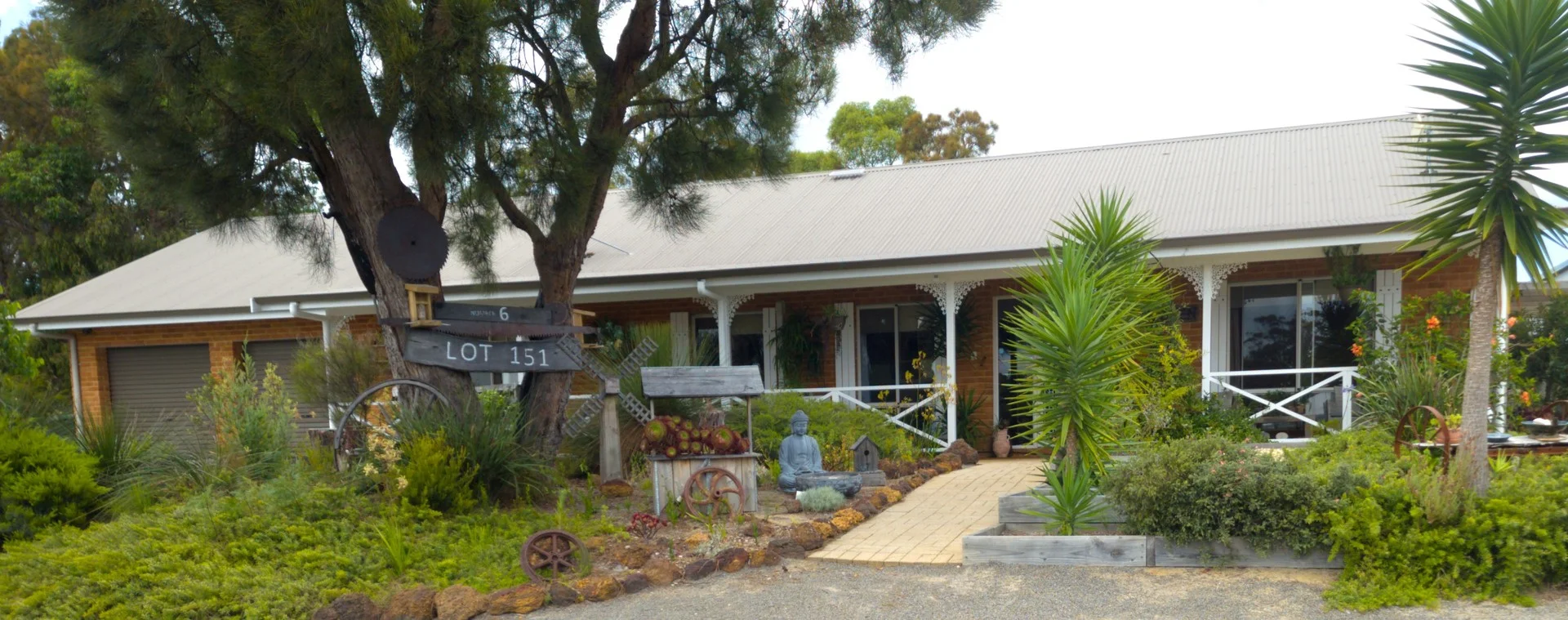 Additional image 2 of 6 Merlot Street, Walpole WA 6398