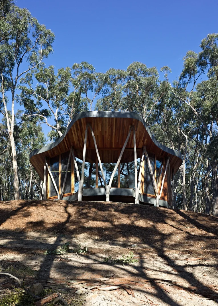 Additional image 16 of 34 Currawong Road, Lal Lal VIC 3352