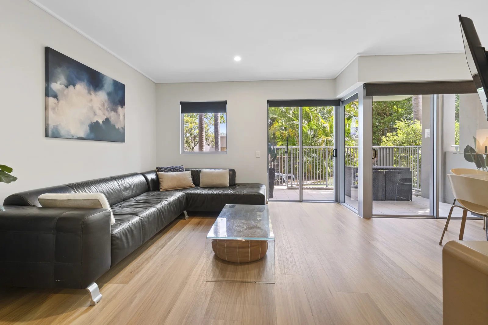 Additional image 7 of 6114/1-25 Bells Boulevard, Kingscliff NSW 2487