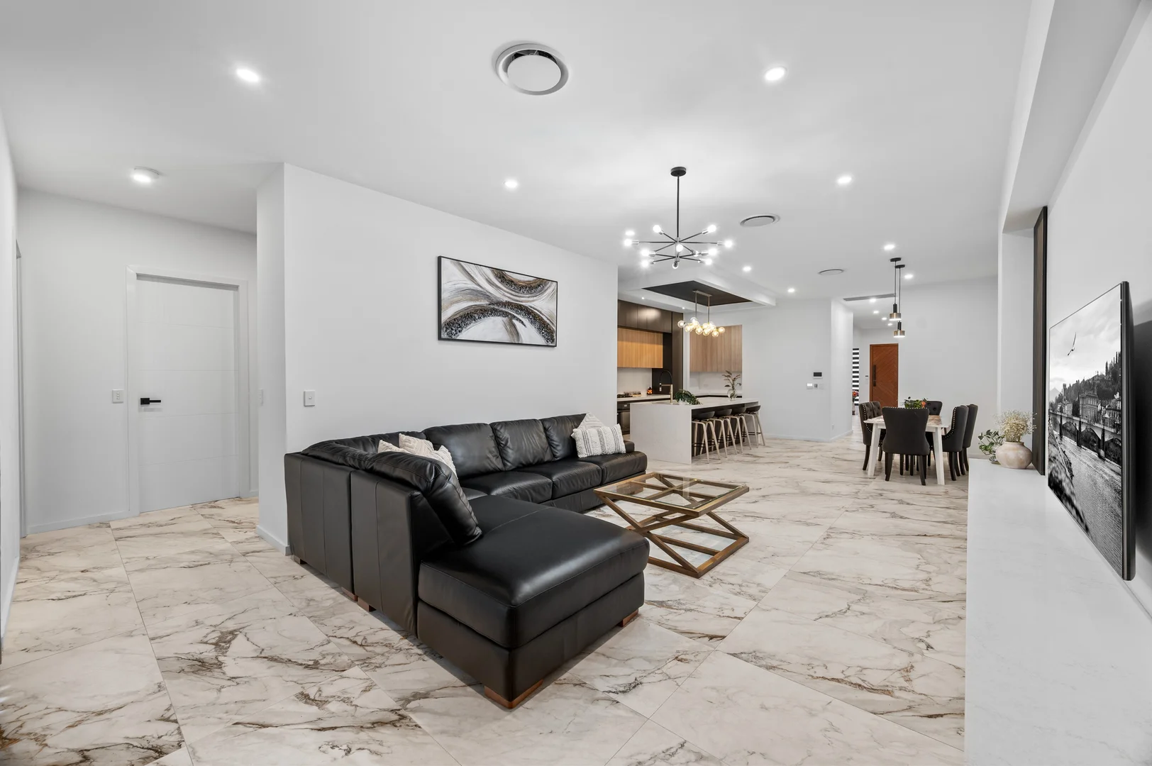 Additional image 12 of 24 Long Reef Crescent, Woodbine NSW 2560