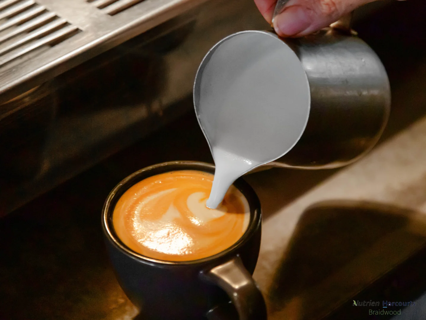 Additional image 23 of 103 Wallace, Braidwood NSW 2622