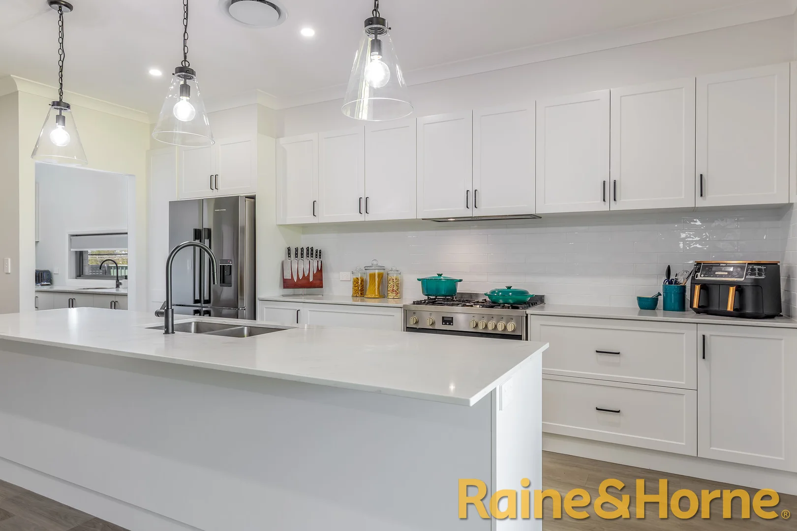 Additional image 5 of 23 Sunningdale Close, Dubbo NSW 2830