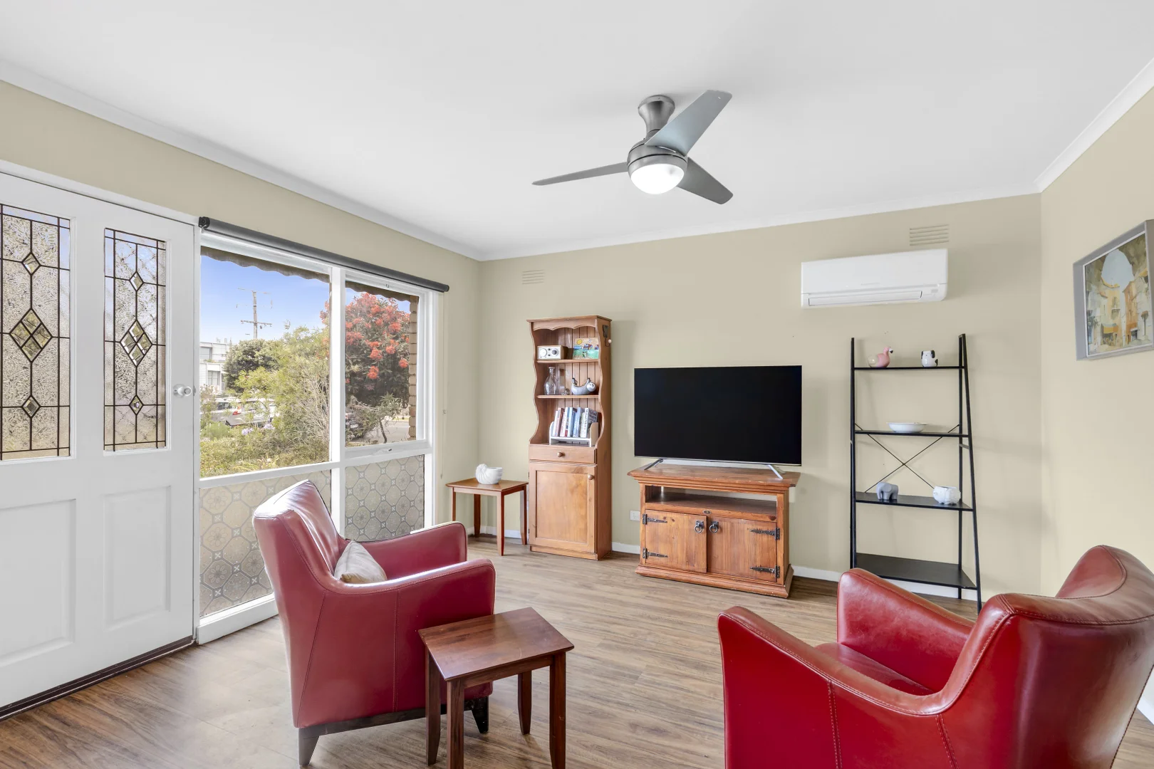 Additional image 2 of 5/103-105 The Terrace, Ocean Grove VIC 3226