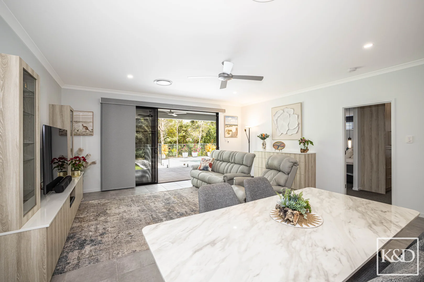 Additional image 18 of 170 Freshwater Drive, Banksia Beach QLD 4507