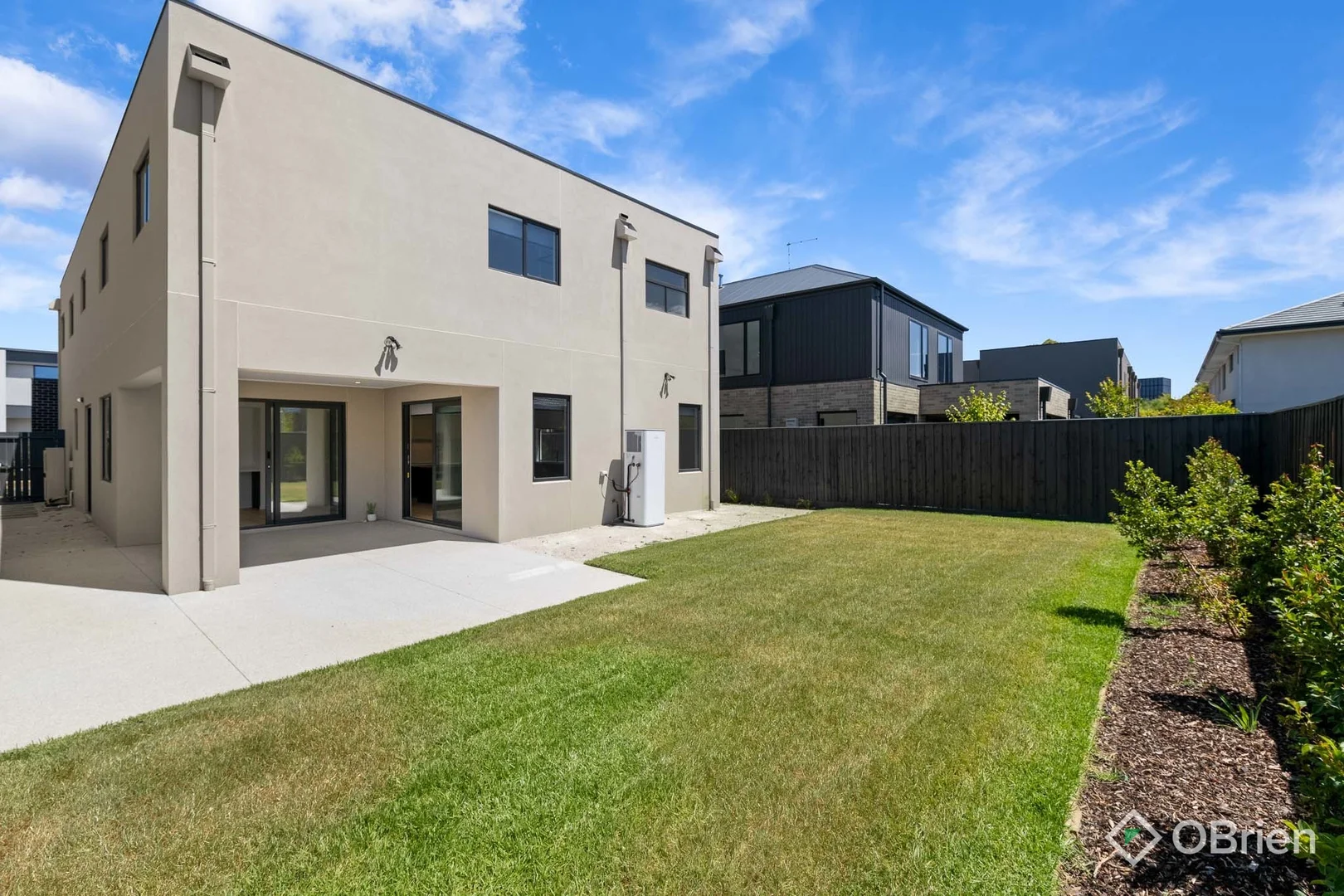Additional image 13 of 5 Ember Crescent, Rowville VIC 3178