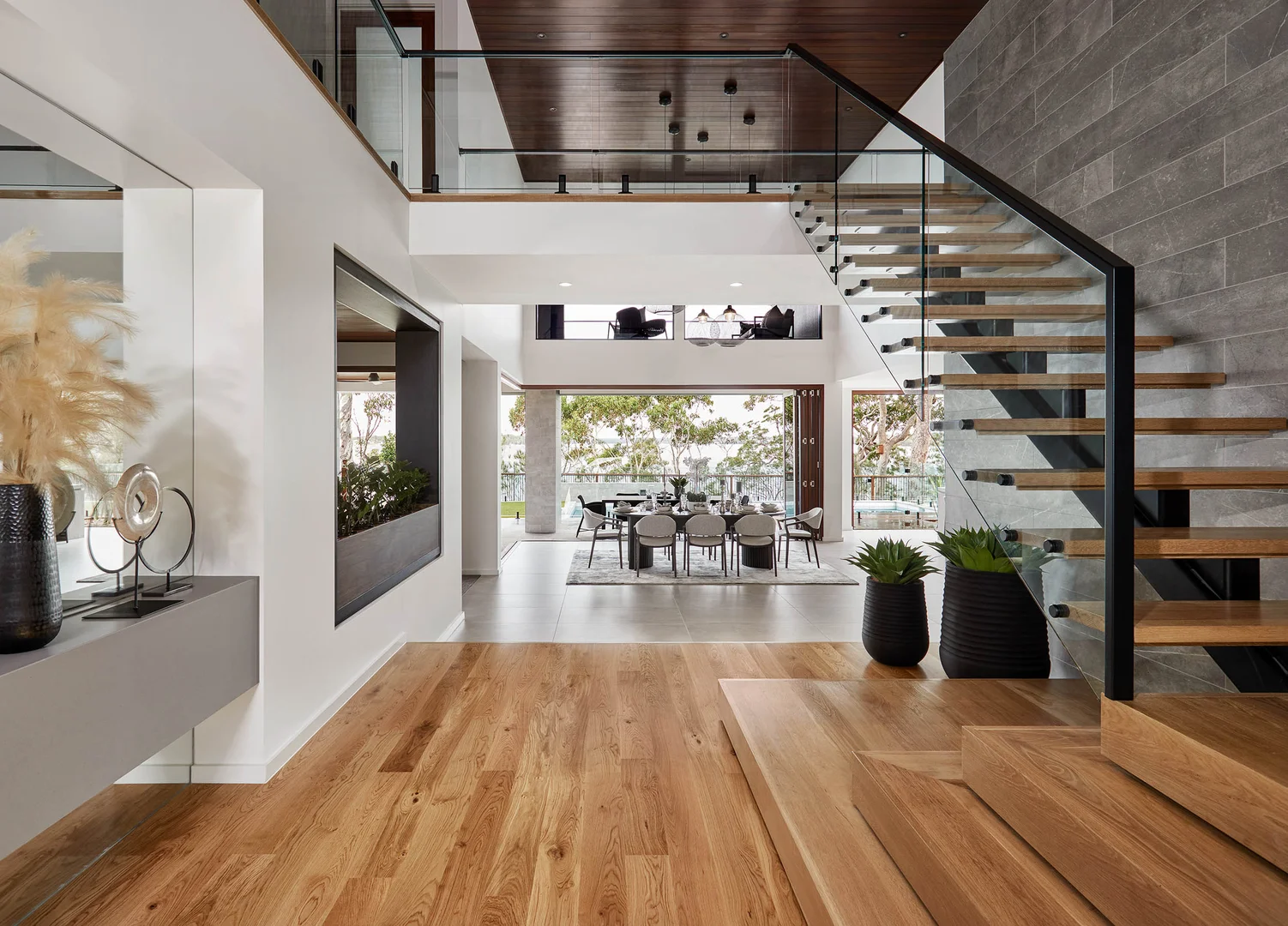 Additional image 5 of Lot 2 The Address, Brookwater QLD 4300