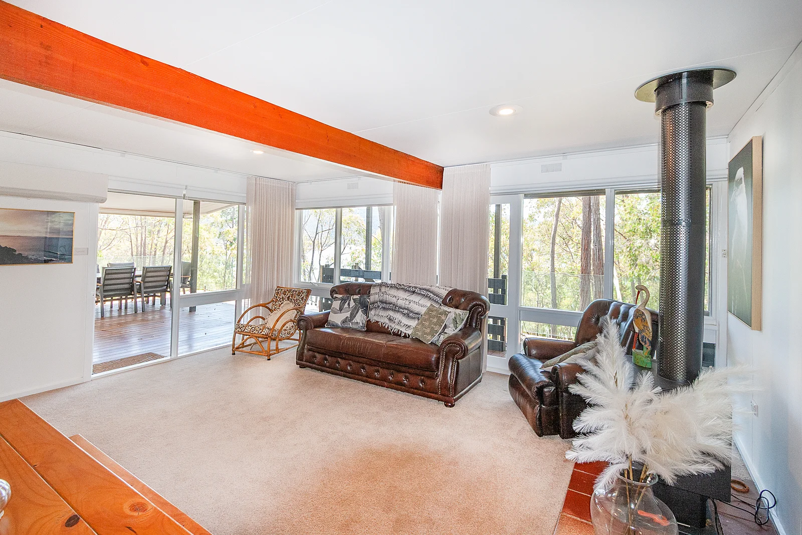 Additional image 6 of 292 Taylor Bay Left Arm Road, Taylor Bay VIC 3713