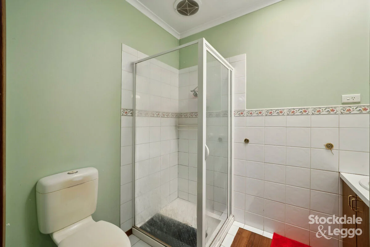 Additional image 14 of 220 Channel Road, Shepparton VIC 3630