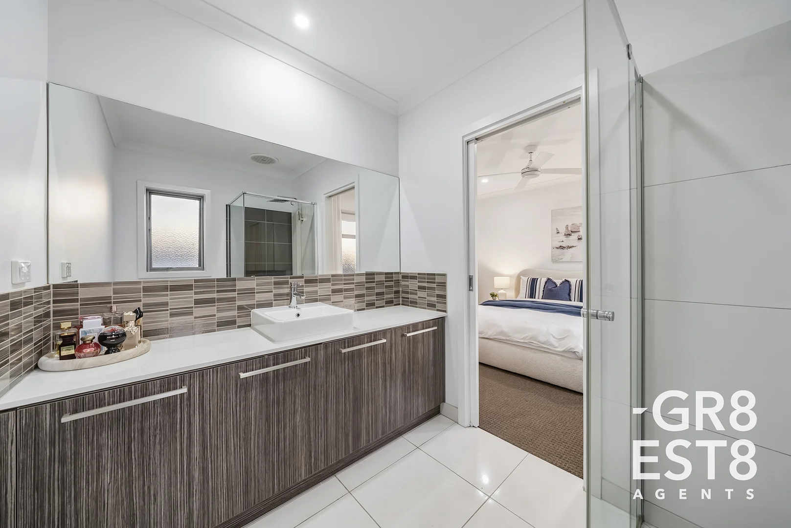 Additional image 15 of 66 Banjo Circuit, Lynbrook VIC 3975