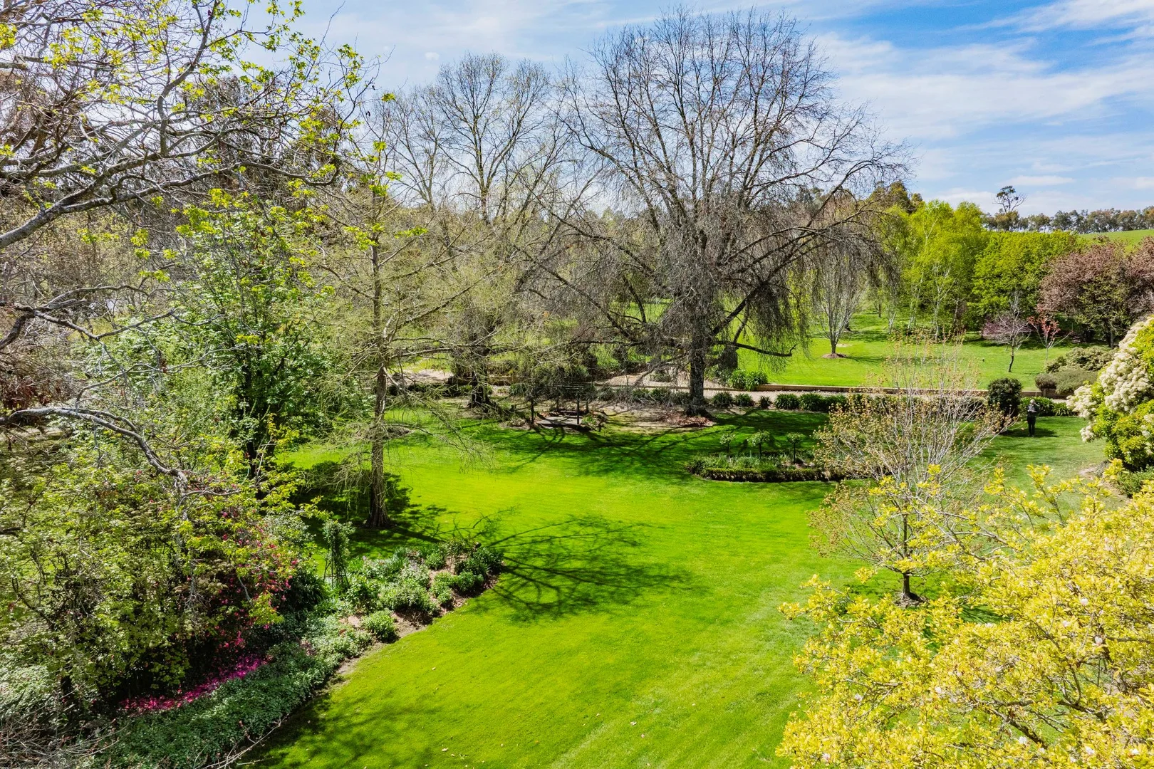 Additional image 17 of 2026 Jingellic Road, Tumbarumba NSW 2653