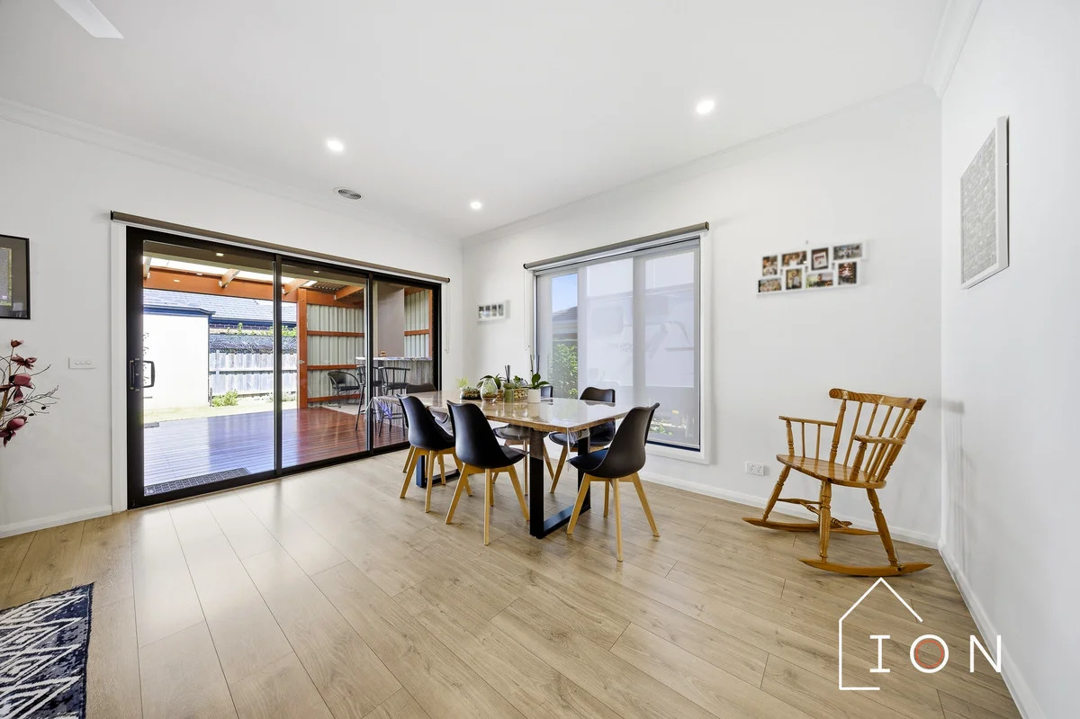 Additional image 6 of 1 Barlow Lane, Cranbourne South VIC 3977