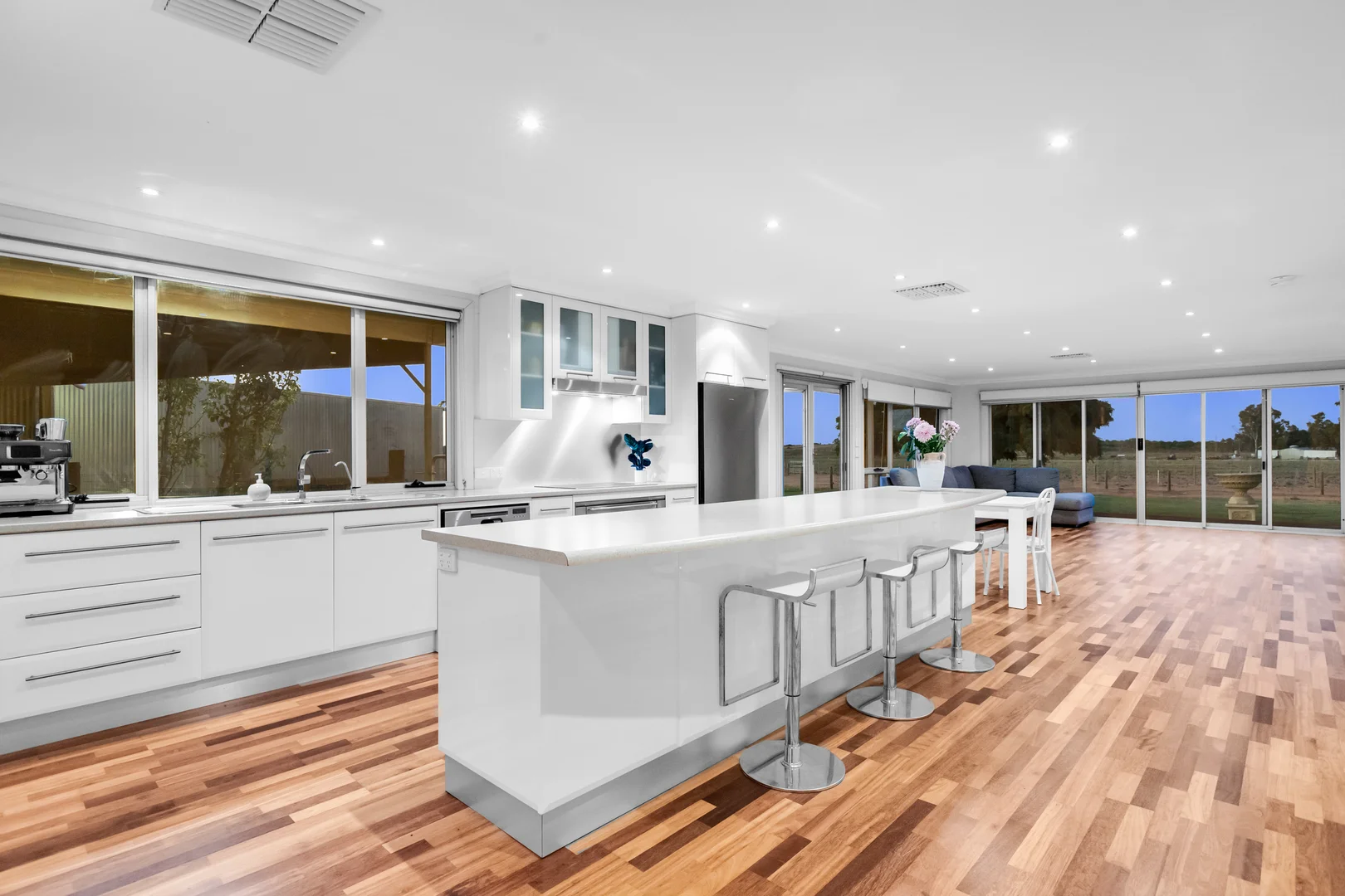 Additional image 5 of 62 Sculthorpe Road, Nangiloc VIC 3494