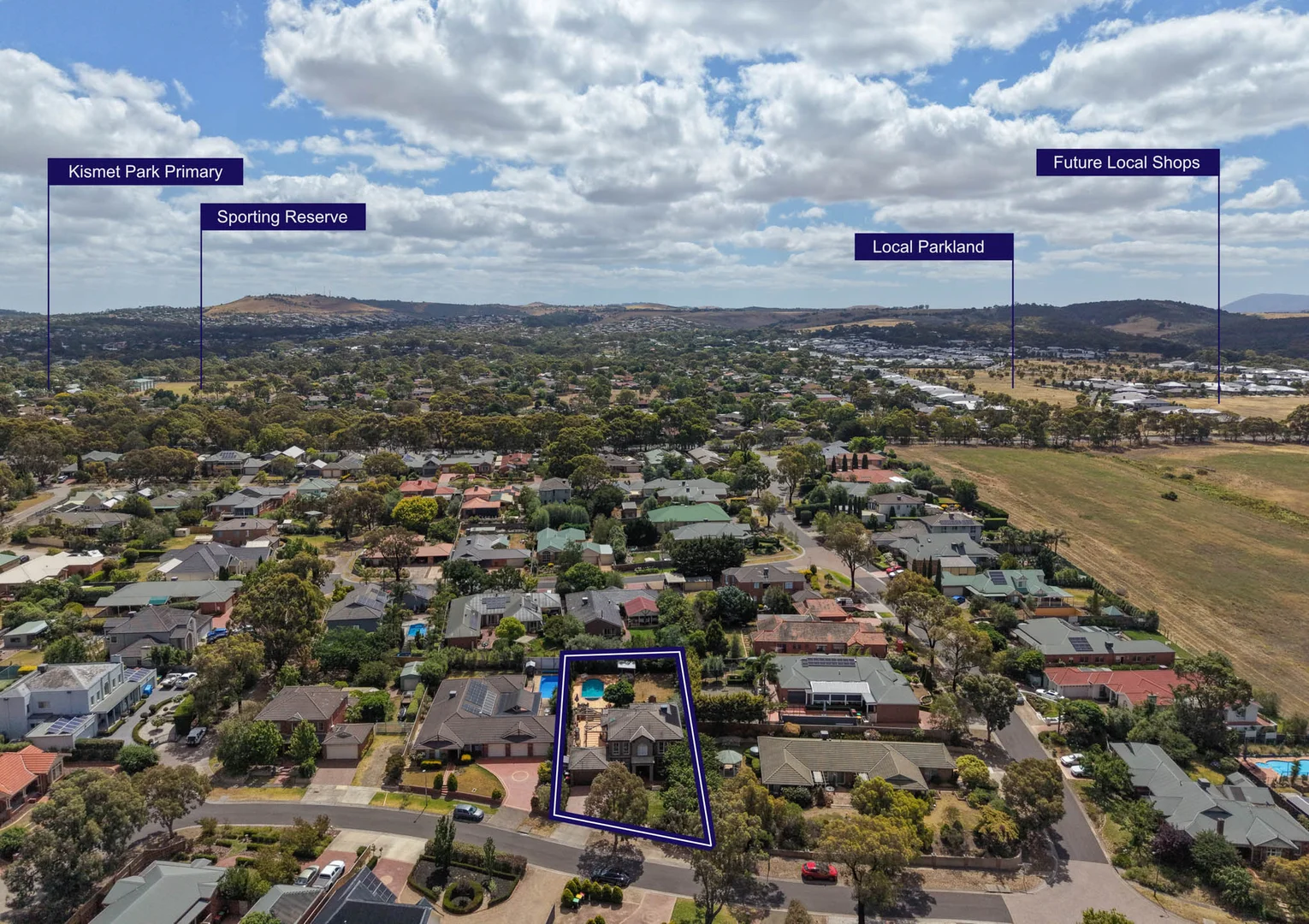 Additional image 33 of 4 Correa Way, Sunbury VIC 3429