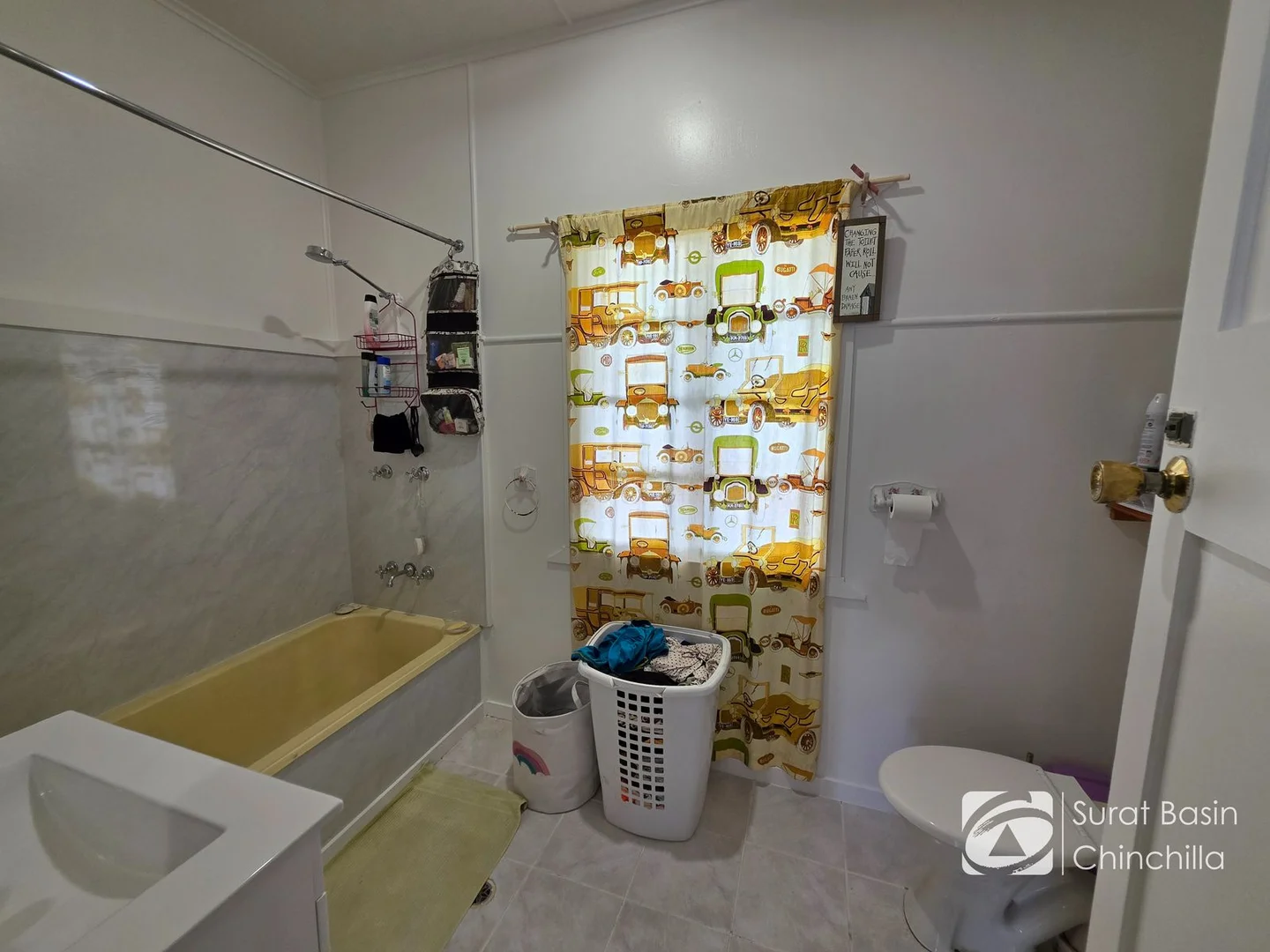 Additional image 10 of 16 Ford Street, Taroom QLD 4420