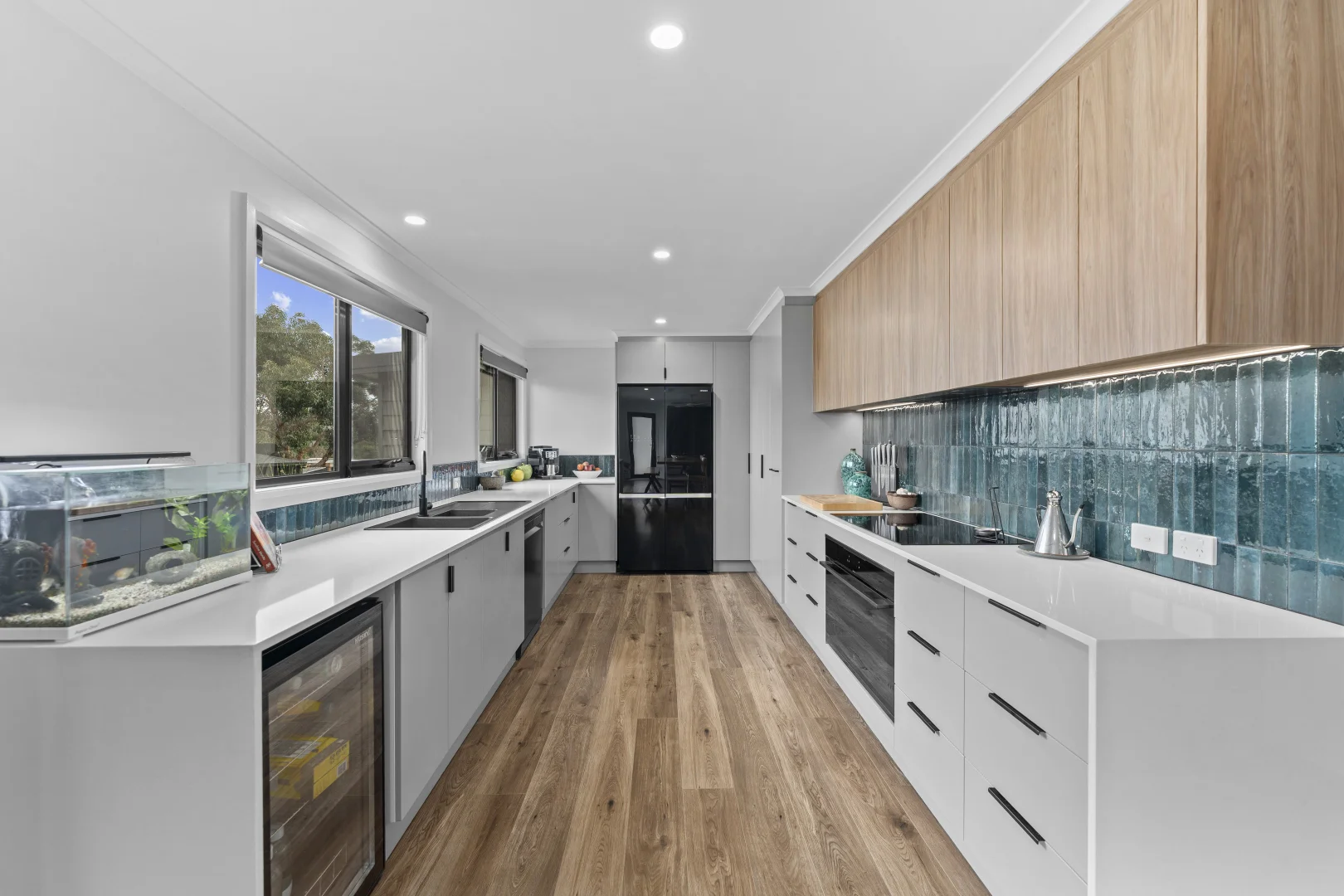 Additional image 10 of 572 Woodbridge Hill Road, Gardners Bay TAS 7112