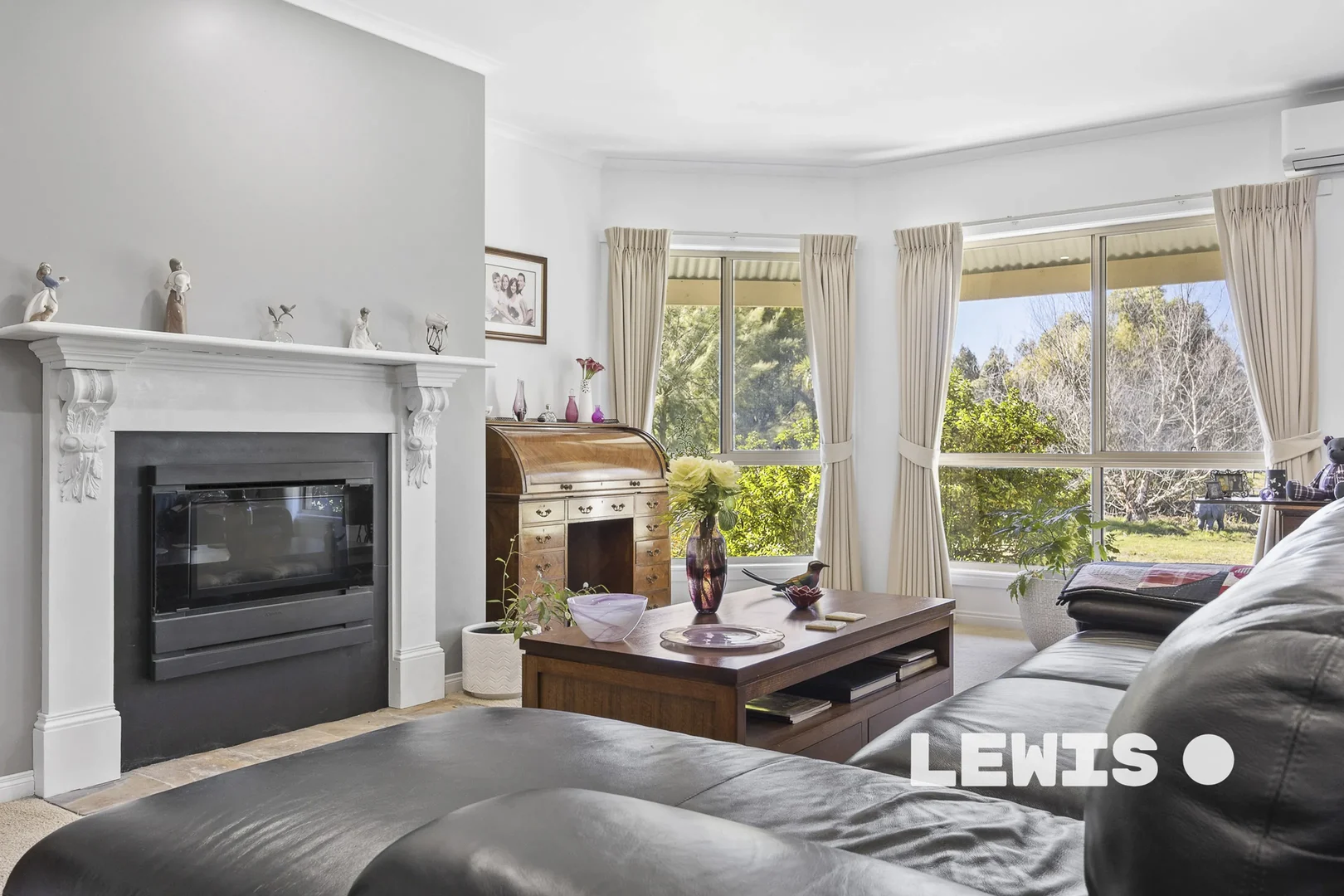 Additional image 9 of 43 Connor Court, Ballan VIC 3342