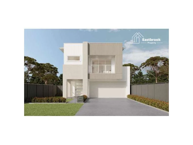 42 Coalminer Drive, Calderwood NSW 2527