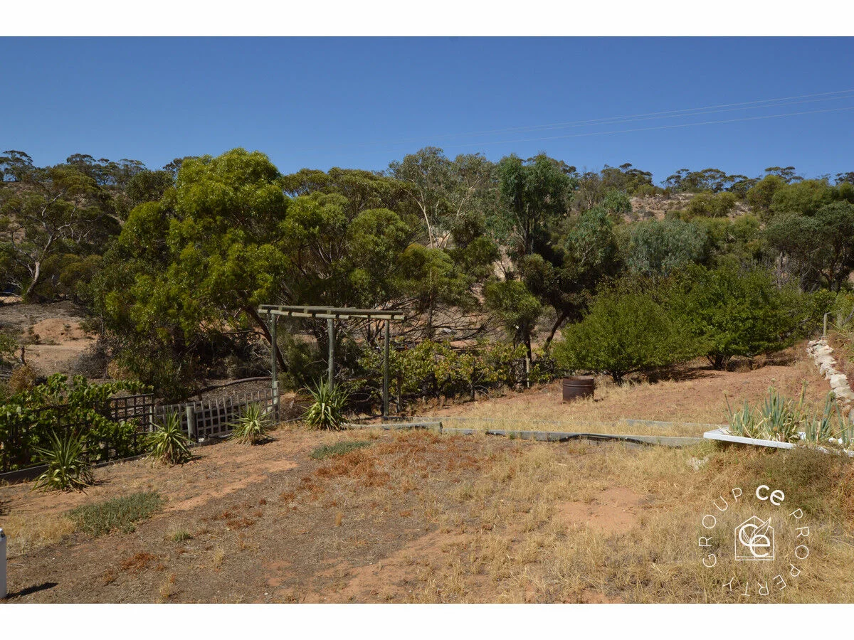 Additional image 30 of 14-16 Perseverance Court, Younghusband SA 5238