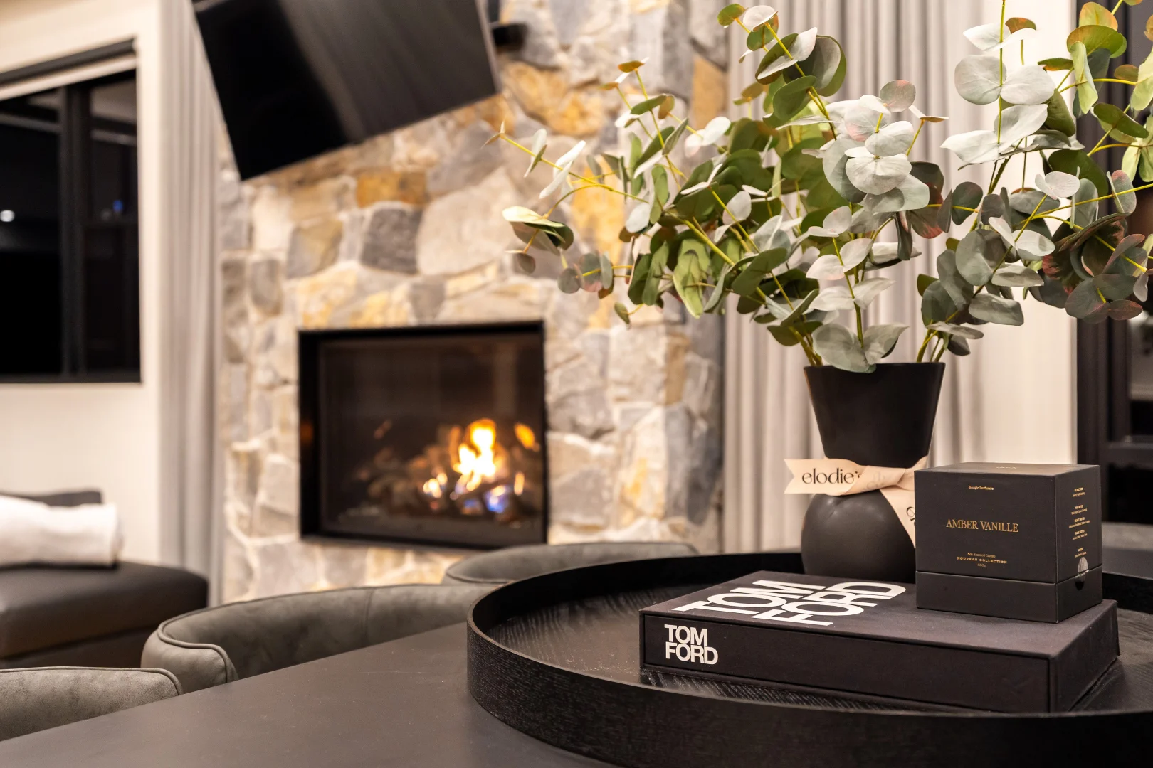 Additional image 7 of 1445-1455 Barkers Lodge Road, Oakdale NSW 2570