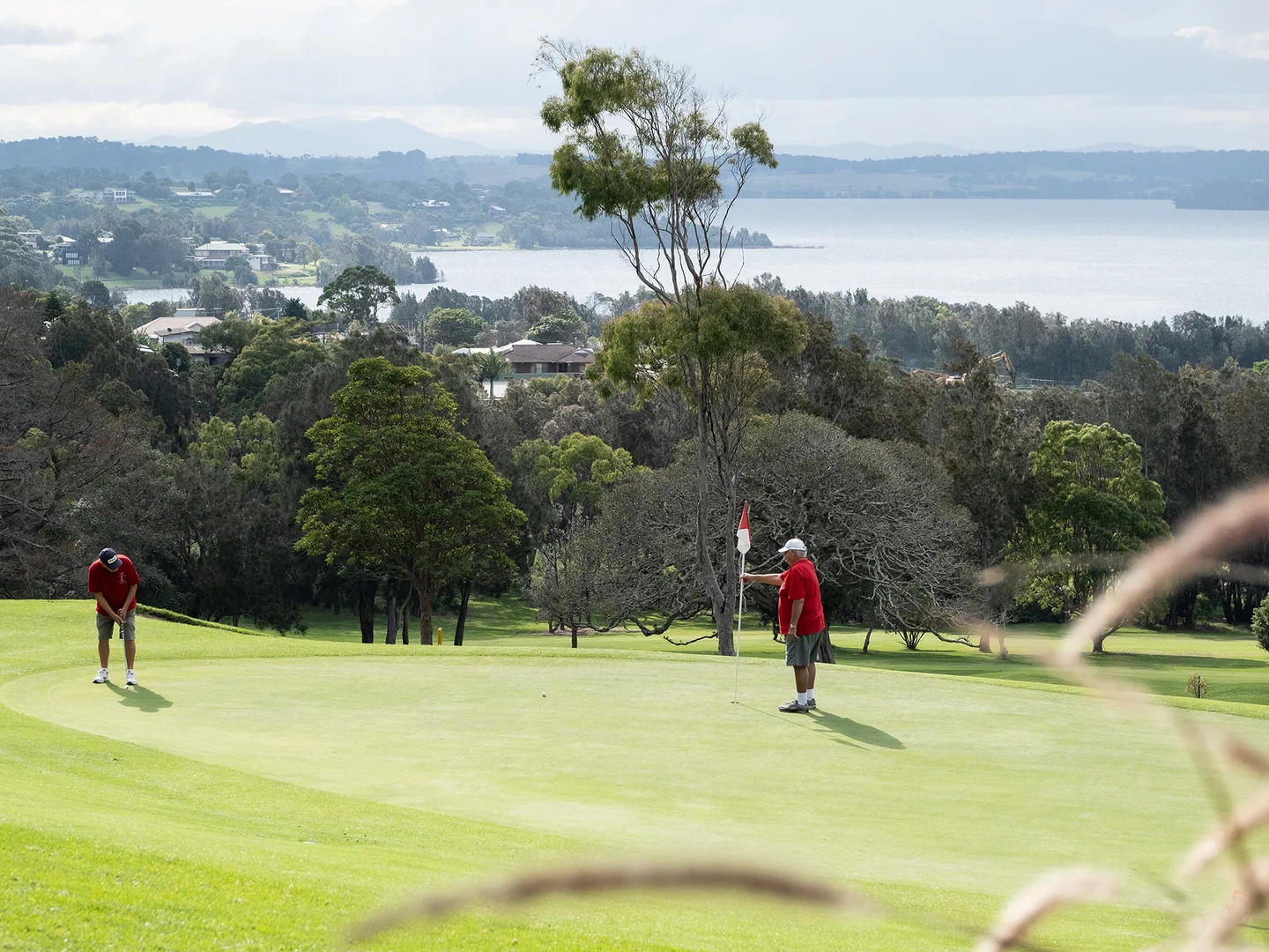 Additional image 4 of 102 Monash Avenue, Tuross Head NSW 2537