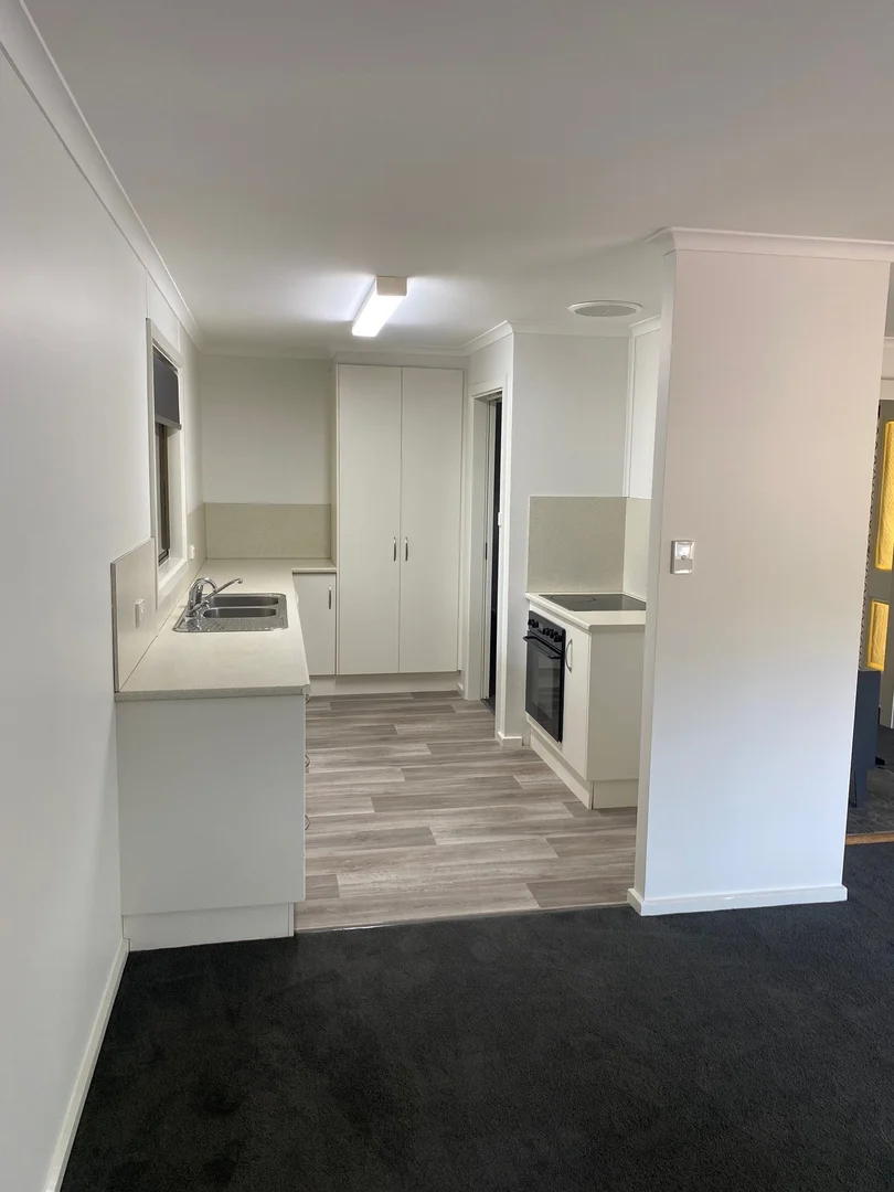 Additional image 5 of 24 Magarey Crescent, Naracoorte SA 5271