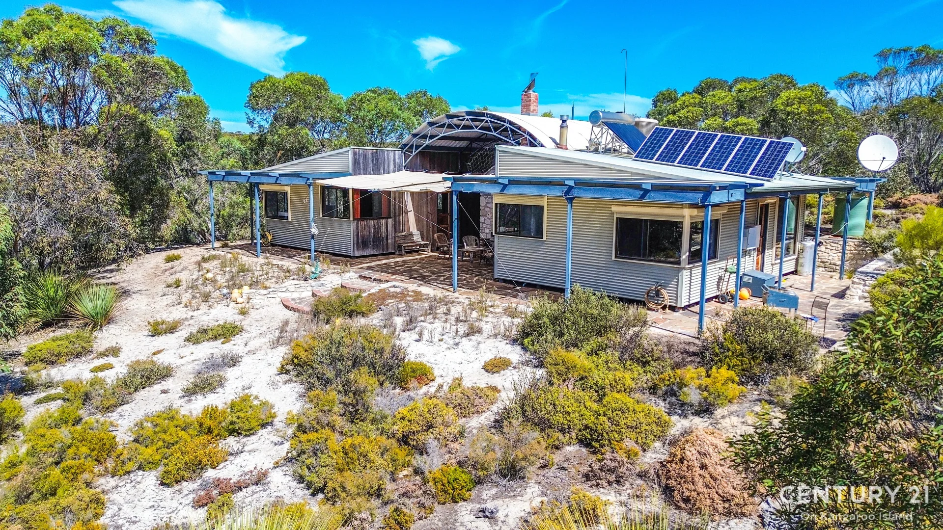 Additional image 3 of 183 Seal Bay Road, Seal Bay SA 5223