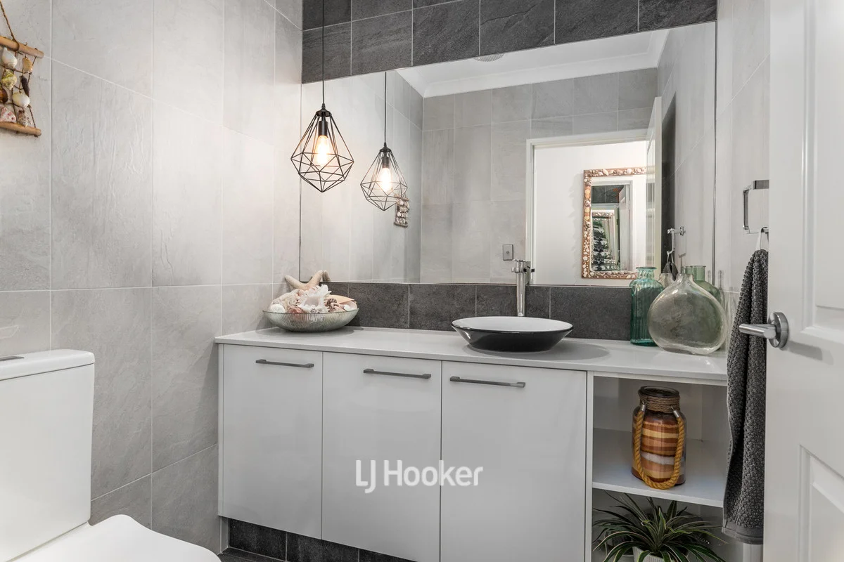 Additional image 14 of 107 Maidment Parade, Dalyellup WA 6230